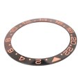thumbnail image 4 of Watch Ceramic Bezel Insert,Watch Ceramic Bezel Insert Watch Bezel Insert Accessory Watch Bezel Insert Performance Driven, 4 of 8