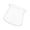 Clear Coffee cup, variant on Tizuqe Premium Clear Coffee Tasting Glass For Pouring Over Brewing And Flavor Enjoyment