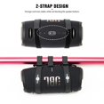 thumbnail image 3 of Soporte de altavoz HeyMoonTong Big para Bluetooth 12-20 cm Circum., 3 of 7