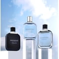 thumbnail image 3 of Kenneth Cole Spray corporal Héroe de la humanidad 6 oz Kenneth Cole Spray corporal 6 oz, 3 of 5