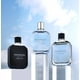 thumbnail image 3 of KENNETH COLE HÉROE DE LA HUMANIDAD por Kenneth Cole, EDT SPRAY 1.7 OZ, 3 of 6
