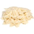 thumbnail image 3 of Marzetti Farfalle, 3 Pound -- 6 per case, 3 of 4