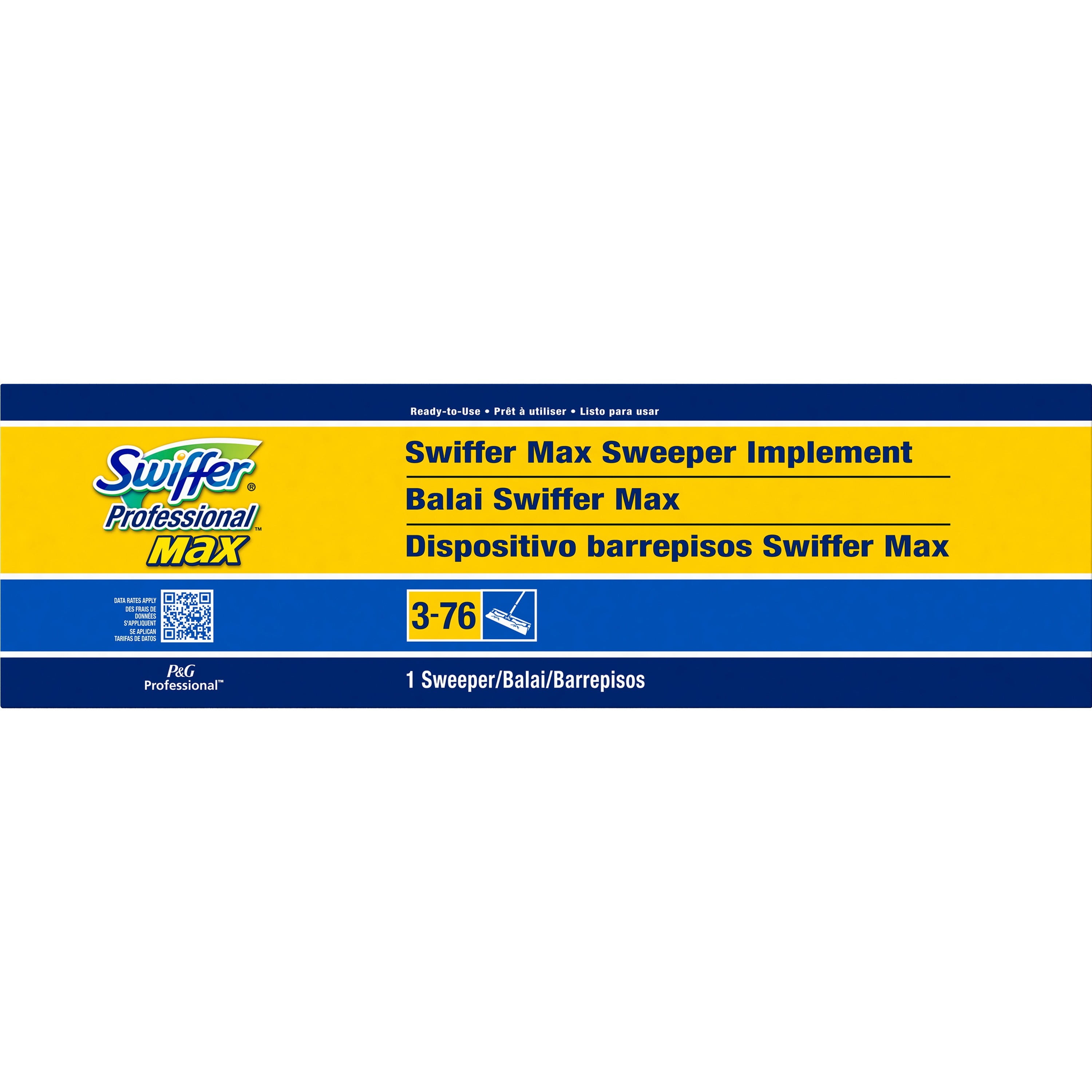 Iphone 11 pro max 512gb. Suzue pro max. айфон 13 nano. Iphone 13 pro max size. Iphone 13 pro size.