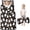 Halloween Ghosts and, variant on Halloween Ghosts and Bats Pattern Toddler Nap Mats for Kids Preschool,50"x20" Sleeping Mat Bag or Kids,Toddler Sleeping Bag,Toddler Nap Mat or Daycare