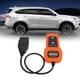 thumbnail image 5 of Escáner CAN OBD2, Lector De Código De Motor De Coche De Alta Precisión Universal Para Diagnóstico De Coche ANGGREK Otros, 5 of 8