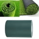 thumbnail image 1 of Cinta Adhesiva Para Alfombras De Césped Verde 150 Mm X 10 M Costura De Césped Artificial, 1 of 7