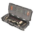 thumbnail image 3 of SKB Cases iSeries 3614 Hard Plastic Exterior Parallel Limb Bow Crossbow Case, 3 of 6
