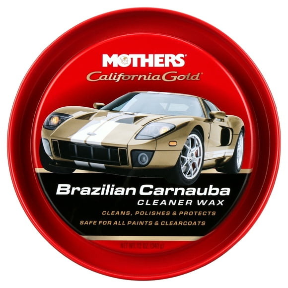 Carnauba Wax Edible