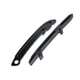 thumbnail image 1 of GUIA TENSOR CADENA TIEMPO SET BAJAJ PULSAR NS 200 (12-23) multicolor, 1 of 3