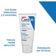 thumbnail image 5 of Kit Skincare Hidratante Facial Y Reparador De Ojos Anti-ojeras Y Bolsas En Los Ojos Cerave Con Acido Hialuronico 2 Pcs, 5 of 6