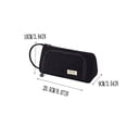 thumbnail image 2 of Pencil Case Large Capacity Pencil Bag Cute Multifunctional Stationery Box Pencil Case, 2 of 2