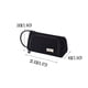 thumbnail image 2 of Large Capacity Pencil Bag Cute Multifunctional Stationery Box Pencil Case, 2 of 2