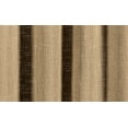 thumbnail image 3 of Rebecca Pole Top Window Curtain Set, 3 of 3