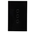 thumbnail image 4 of Wireless Touch Switch, Smart Touch Switch, Effective Light Electronic Equipment  Access Control System For Lamp, 4 of 8