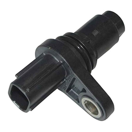 - Camshaft Position Sensor for Toyota 90919-05060 Camshaft Sensor Car Sensor Durable Auto Parts