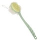thumbnail image 5 of Yuarrent Cepillo de espalda con mango largo, 1 unidad Type1 NO1 Yuarrent CBP068148, 5 of 6