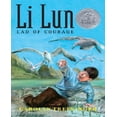 thumbnail image 1 of Li Lun: Garçon de Courage, 1 of 4