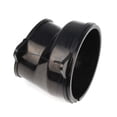 thumbnail image 4 of Intake ManifoldFor ATP 325 330 5411588 Motorcycle carburetor intake pipe, 4 of 5