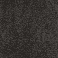 thumbnail image 3 of SAFAVIEH Supreme Charlton Solid Plush Polyester Shag Area Rug, Dark Grey, 8' x 10', 3 of 6