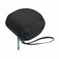 thumbnail image 2 of l2X For Marshall Major IV Portable Anti-impact EVA Headphone Protective R8A Case Headset Carrying Ba, 2 of 5