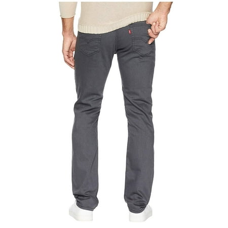 UPC 190416414253 product image for Levi s Men s 511 Slim Fit Jeans | upcitemdb.com