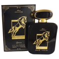 thumbnail image 2 of Eau De Parfum 100mL~.3oz Unisex Perfume New Parfum, 2 of 8