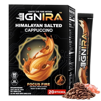 Cafegenix Organic Keto Diet Coffee, Medium Roast, Non GMO, Low
