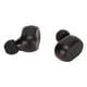 thumbnail image 4 of Auriculares inalámbricos Bling Bling con estuche de carga Bluetooth estéreo LED, 4 of 12