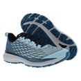 thumbnail image 4 of 361 Taroko 3 Womens Shoes Size 9.5, Color: Blue/Sky Blue, 4 of 5