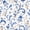 Color 3, variant on Peel and Stick Wallpaper Lemon yellow gingham check spring summer Wall Mural 23.6in x 9.8ft Self Adhesive Removable Wall Paper Renter Friendly Wallpaper for Nursery Bedroom Cabinets