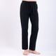 thumbnail image 1 of Pantalones largos para hombre, pantalones medievales casuales de color sólido combinados con frac, pantalones ajustados, pantalones para hombre, 1 of 6