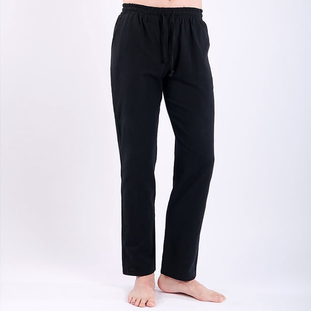 Pantalones largos para hombre, pantalones medievales casuales de color sólido combinados con frac, pantalones ajustados, pantalones para hombre