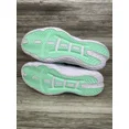 thumbnail image 4 of NEW Ad-id-as Dame 8 EXTPLY Pulse Mint Basketball Shoe Men's Size 11.5 ID5677, 4 of 6