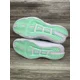 thumbnail image 4 of NEW Adi - das Dame 8 EXTPLY Pulse Mint Basketball Shoe Men's Size 11.5 ID5677, 4 of 6