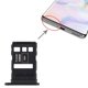 thumbnail image 4 of (New) SIM Card Tray + Honor 50 SIM Card Tray, 4 of 4