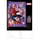 thumbnail image 5 of Rompecabezas Buffalo Games Marvel The Amazing Spider-Man, 5 of 6