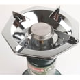 thumbnail image 3 of Estufa Quemador Gas Propano Bottle Hasta 2,5 Hrs Top Coleman Coleman 2000020950, 3 of 8