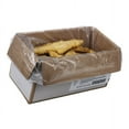 thumbnail image 2 of Yuengling Brewers Choice Beer Battered Haddock Fillet, 8 Ounce of 19-21 Pieces, 10 Pound - 1 each., 2 of 4