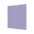 thumbnail image 4 of Standard Grid Cutting Mats For Cricut Maker PVC Accessories Replacement C5L4, 4 of 9