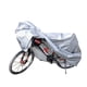 thumbnail image 4 of pstuiky Funda protectora para bicicleta|chaqueta para coche|equipo para exteriores|funda impermeable para bicicleta, 4 of 9