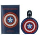 (pack 6) Eau de Toilette Captain America de Marvel 3,4 oz – image 1 sur 2