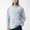 A25 Gray, variant on Xdegoge Men's UPF 100 Performance Sun Shirt Pro Full Zip Athletic Hoodie Slim Fit Long Sleeve Cooling Jacket Golf Running Hiking Technical Sun Protection Outfits