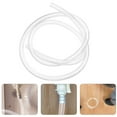 thumbnail image 2 of MIANGASTORE Water Level Washing Machine Water Level Sensor Washer Accessory, 2 of 6