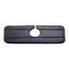 thumbnail image 2 of Alfombrilla absorbente para el suelo del grifo alfombrilla inferior para fregadero Likrtyny almohadillas a prueba de salpicaduras para cocina baño Hotel accesorios absorbentes, 2 of 9