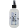 thumbnail image 1 of Thickening Spray by Bumble and Bumble for Unisex - 8 oz Hair Spray, 1 of 1