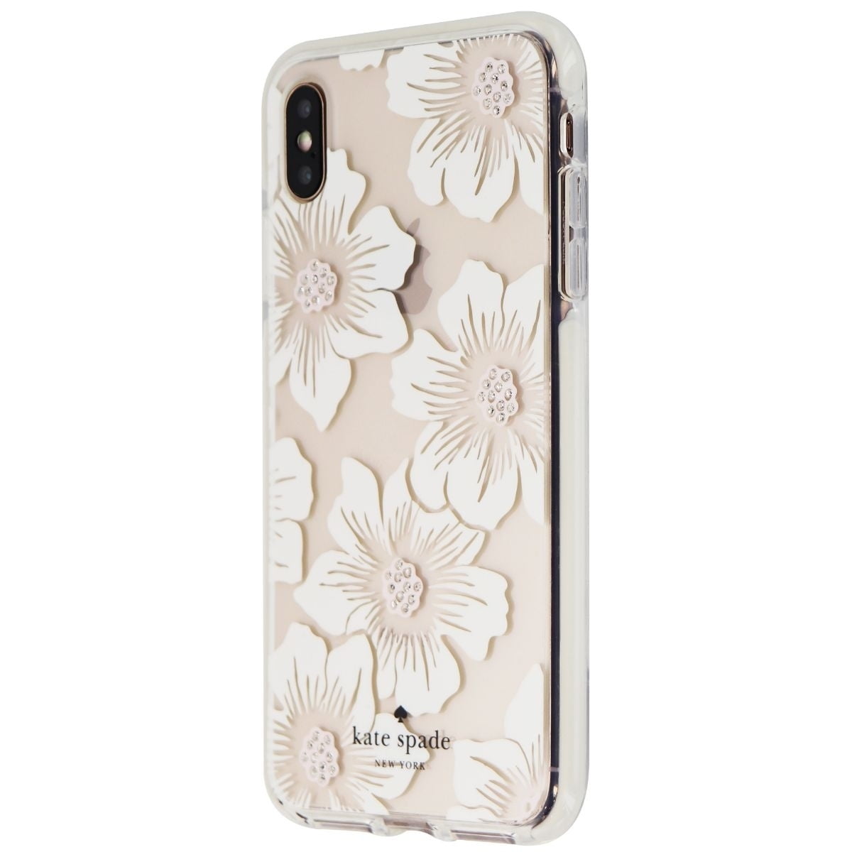 Kate Spade Defensive Hardshell Case for 