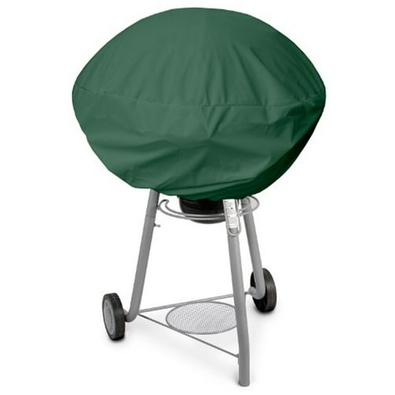 KoverRoos Weathermax Kettle Grill Cover