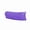 Purple, variant on Portable Inflatable Sofa Bed with Air Mattress - Quick Setup Folding Lazy Sofa Suitable for Camping, Music Festivals, Parties - Lightweight & Outdoor Furniture