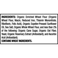 thumbnail image 5 of Stacy's Pita Chips Simply Naked 28 Ounce Plastic Bag, 5 of 5