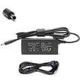 thumbnail image 1 of Adaptador de CA Cargador de Batería 45W 19.5V 2.31A POANW para Dell Inspiron 15 7000 5000 3000 Series, 1 of 2